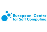 European Centre for Soft Computing